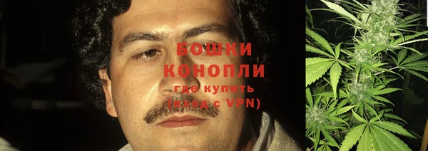 шишки Нижневартовск