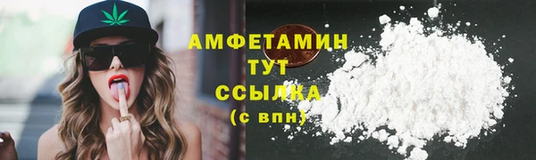мдпв Бугульма