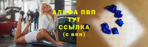 мдпв Бугульма