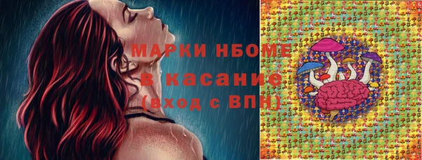 мдпв Бугульма