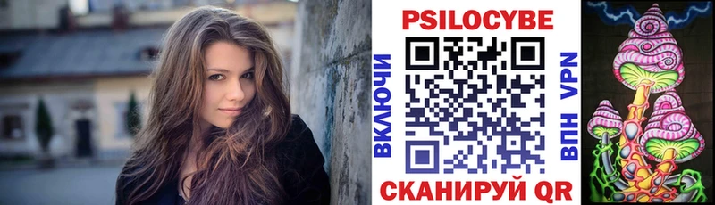 Галлюциногенные грибы мицелий  mega зеркало  Вилючинск  купить  цена 