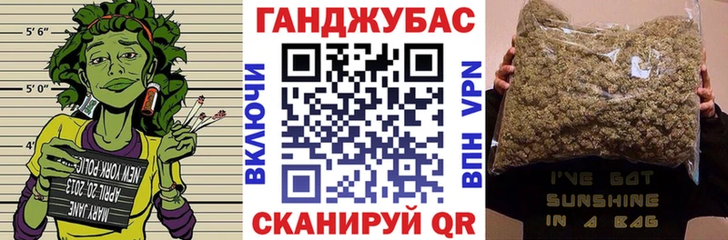 закладка  Вилючинск  Каннабис LSD WEED 